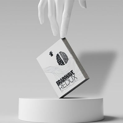 Brainwave Redux